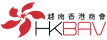 HKBAV | HONG KONG BUSINESS ASSOCIATION VIETNAM.
