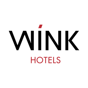 WINK HOTEL SAIGON CENTRE