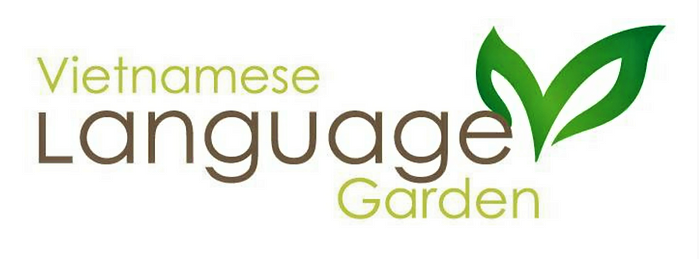 Vietnamese Language Garden