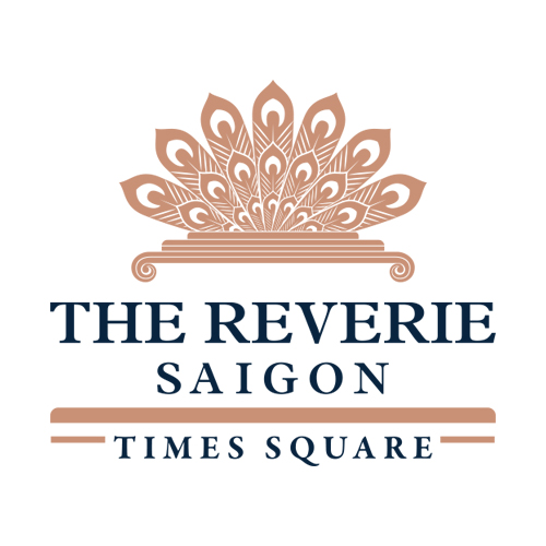 THE REVERIE SAIGON