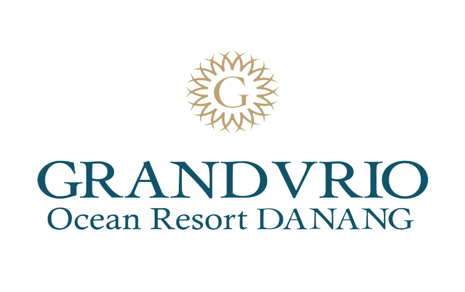 GRANDVRIO OCEAN RESORT DANANG