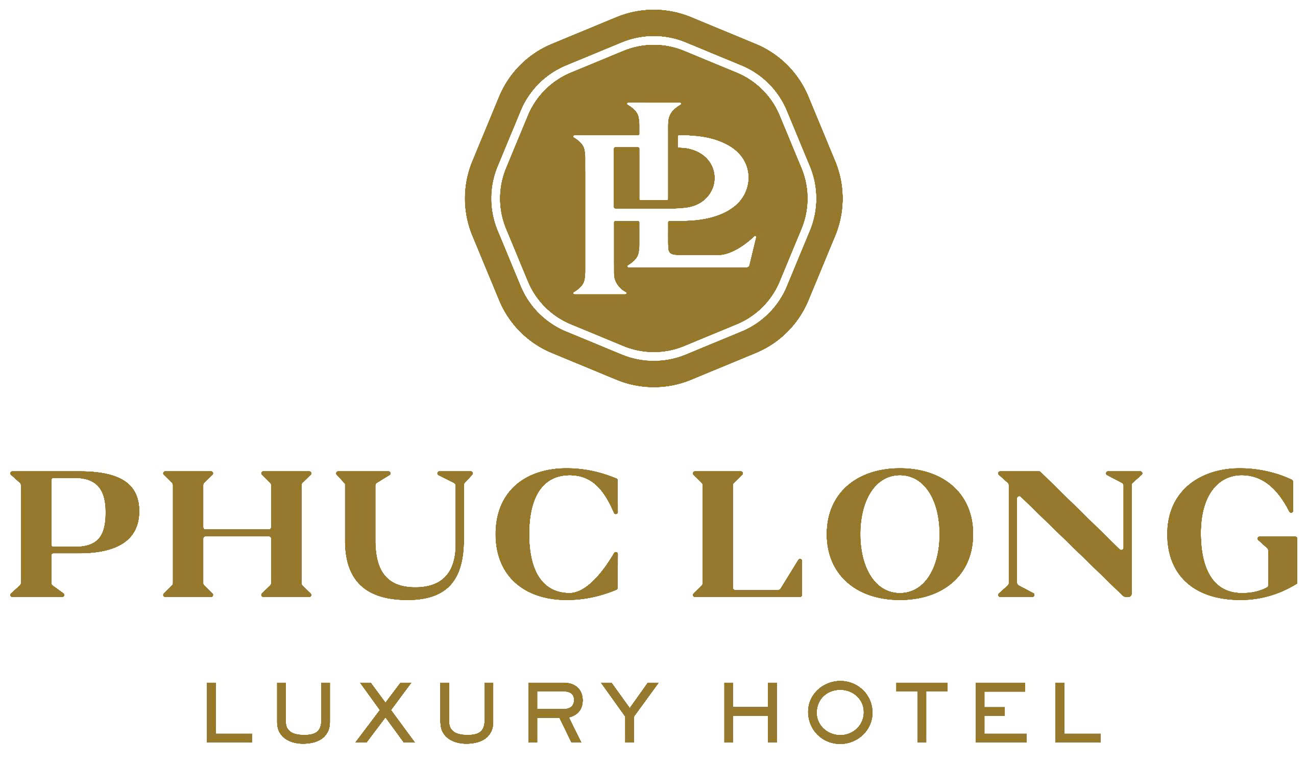 CYCLO BISTRO RESTAURANT (PHUC LONG LUXURY HOTEL)