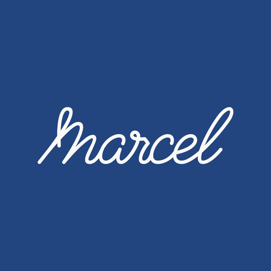 MARCEL GROUP