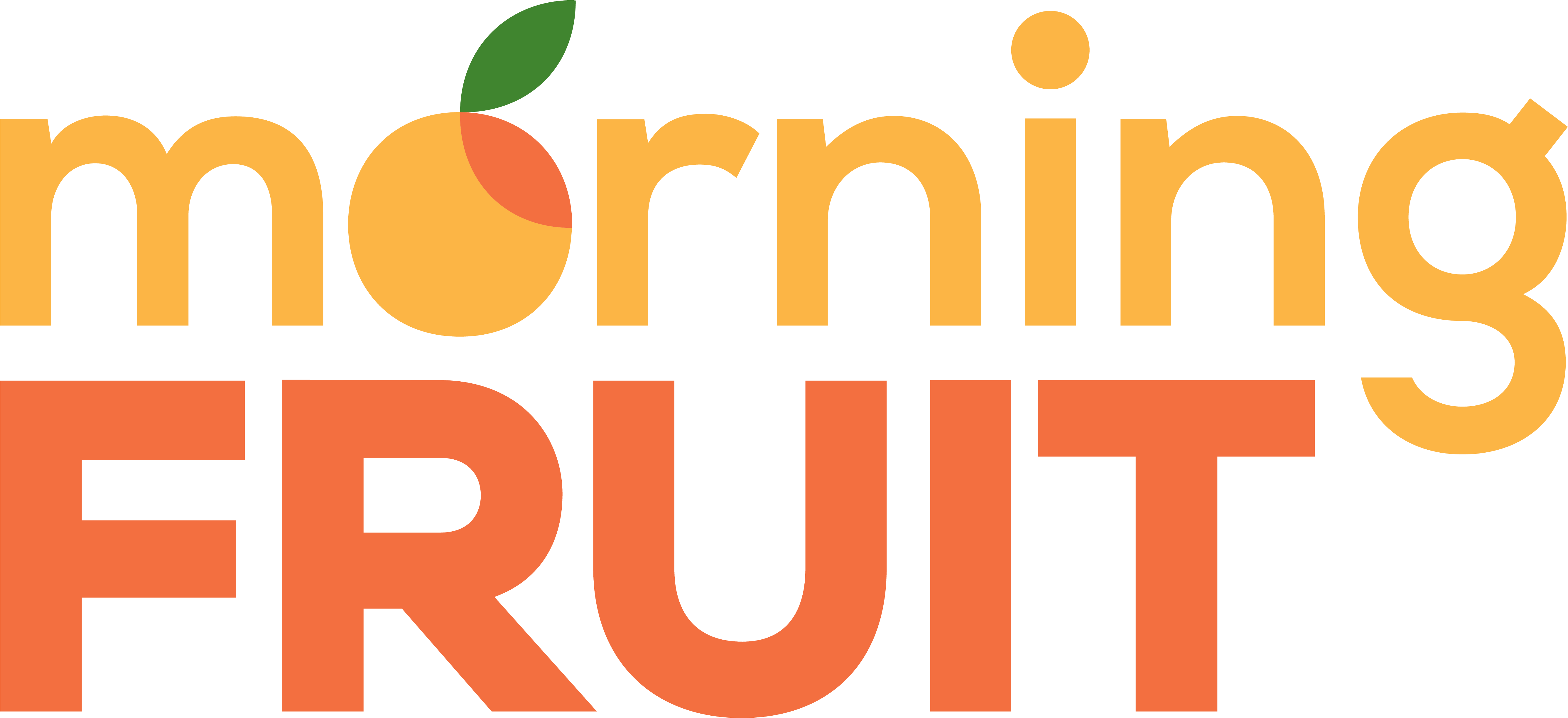 Morning Fruit Company Limited