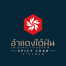 AMDANG TYPHOON VIETNAM