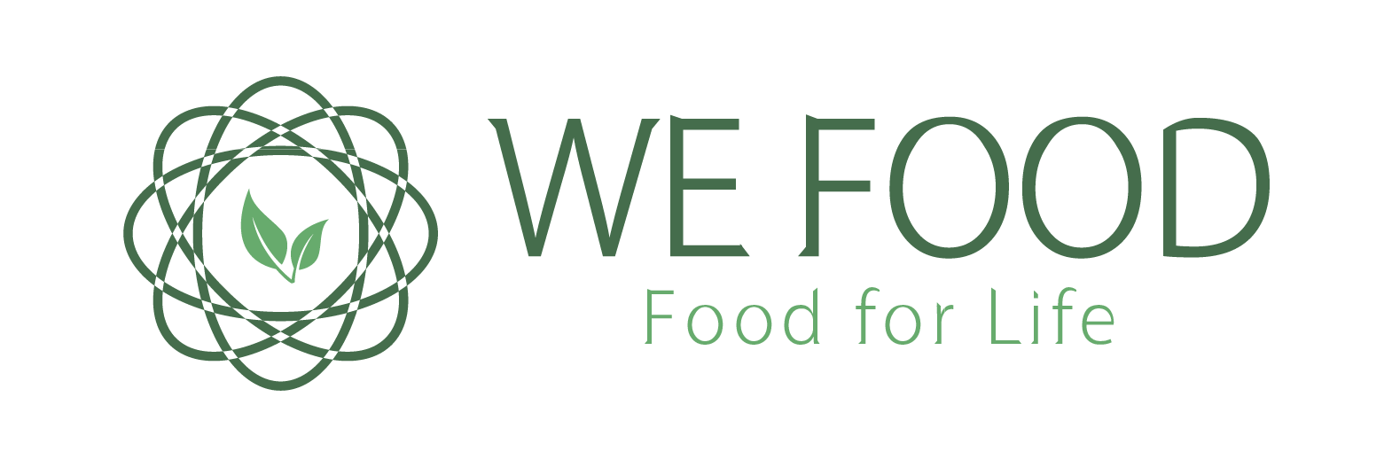 WE FOOD JSC