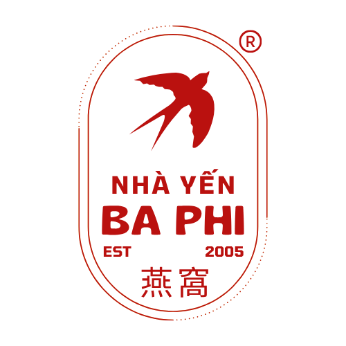 Nha Yen Ba Phi