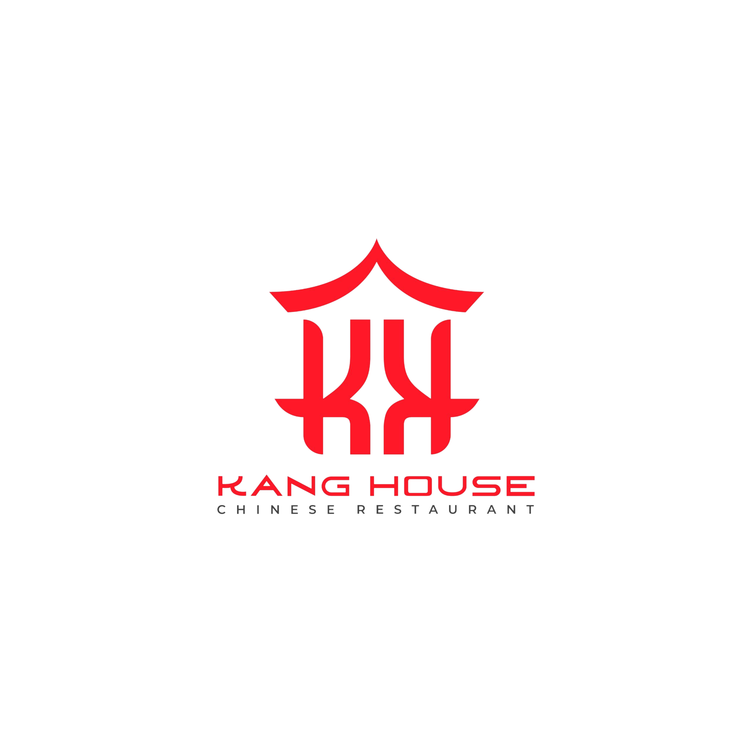 KANG HOUSE COMPANY LIMITED