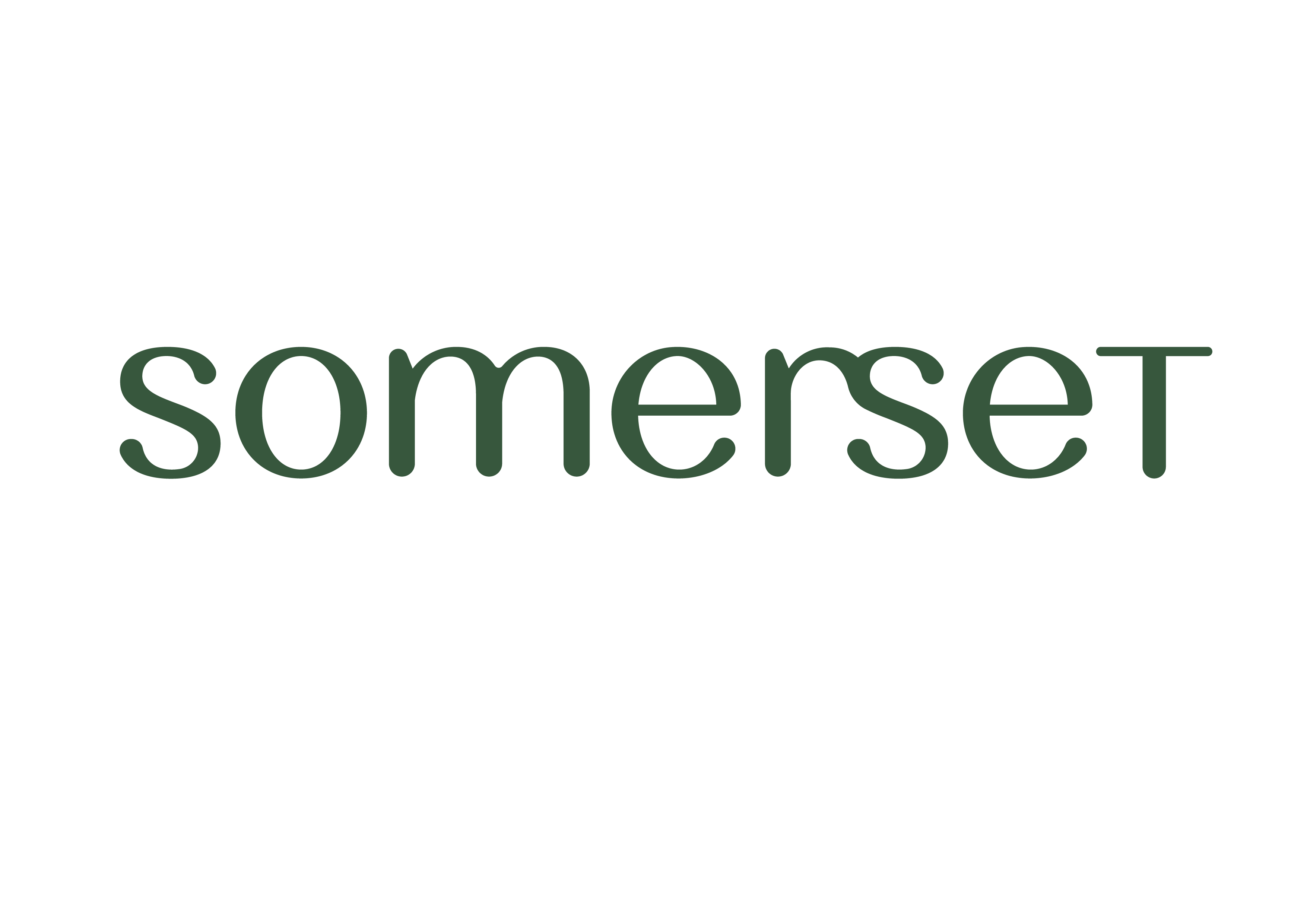 Somerset