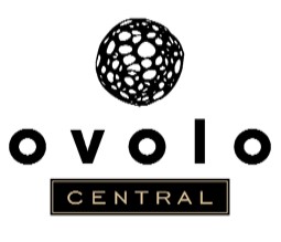 OVOLO CENTRAL