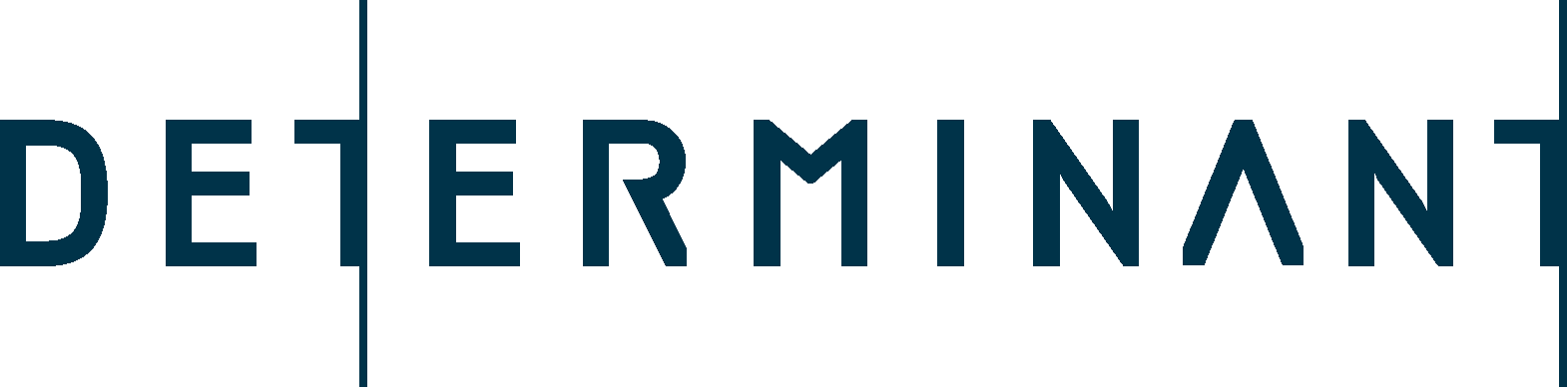 ESQUEL GARMENT MANUFACTURING (VIETNAM) CO., LTD.