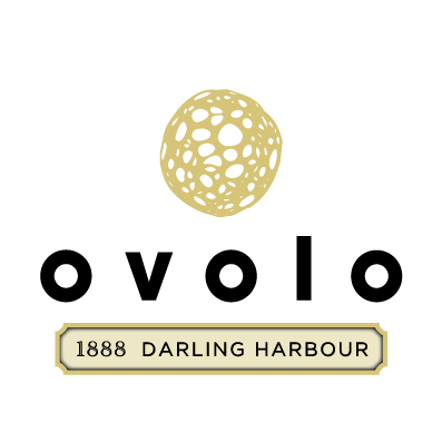 THE WOOLSTORE 1888 BY OVOLO