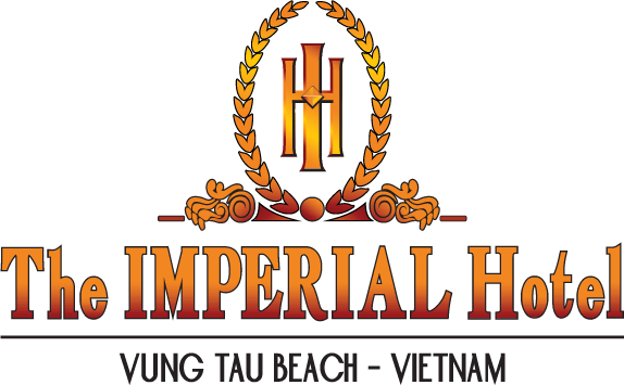 IMPERIAL HOTEL VUNG TAU