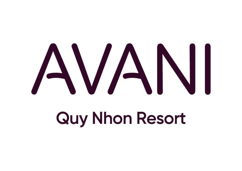 AVANI QUY NHON RESORT