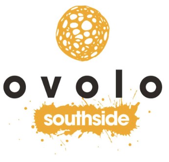 OVOLO SOUTHSIDE