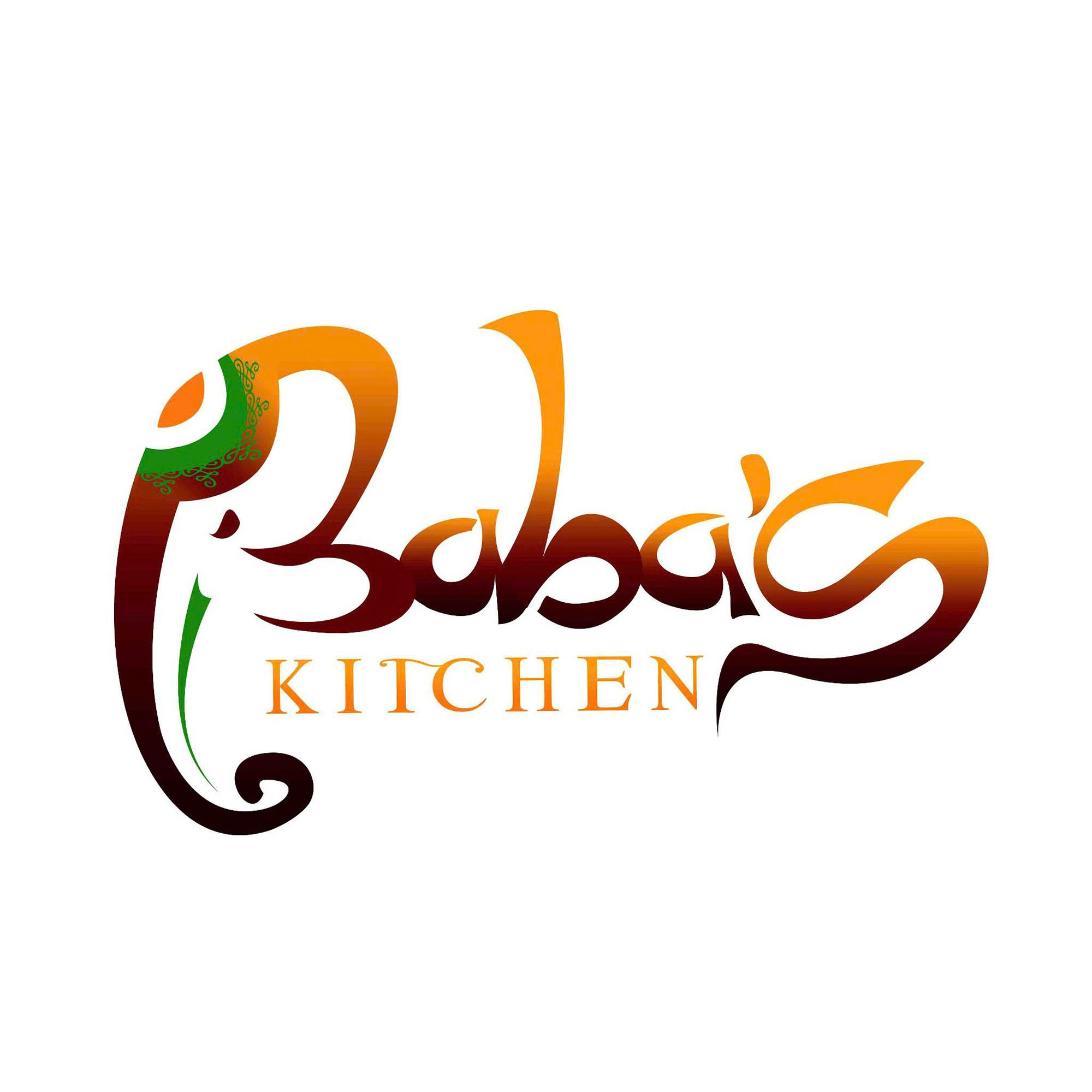 Baba's Kitchen 