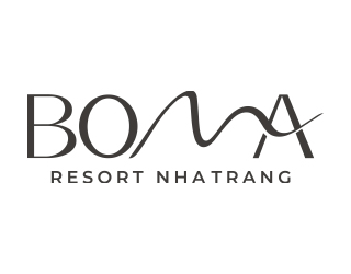 BOMA RESORT NHA TRANG