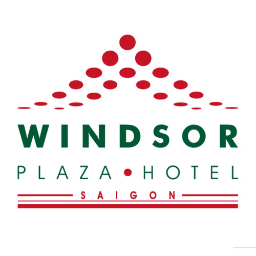 WINDSOR PLAZA HOTEL