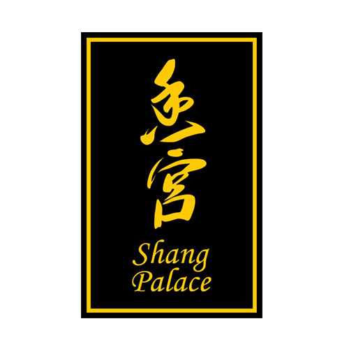 SHANG PALACE CHINESE RESTAURANT