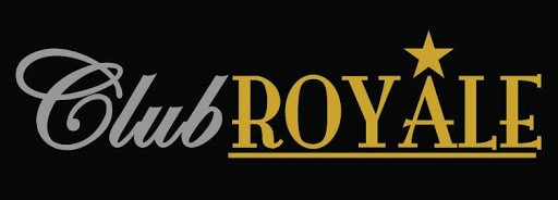 CLUB ROYALE