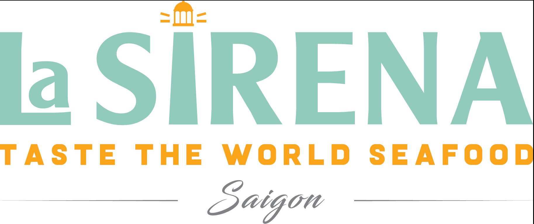 La SIRENA Seafood Restaurant Saigon (IMPERIAL DELICACIES JOINT STOCK COMPANY)