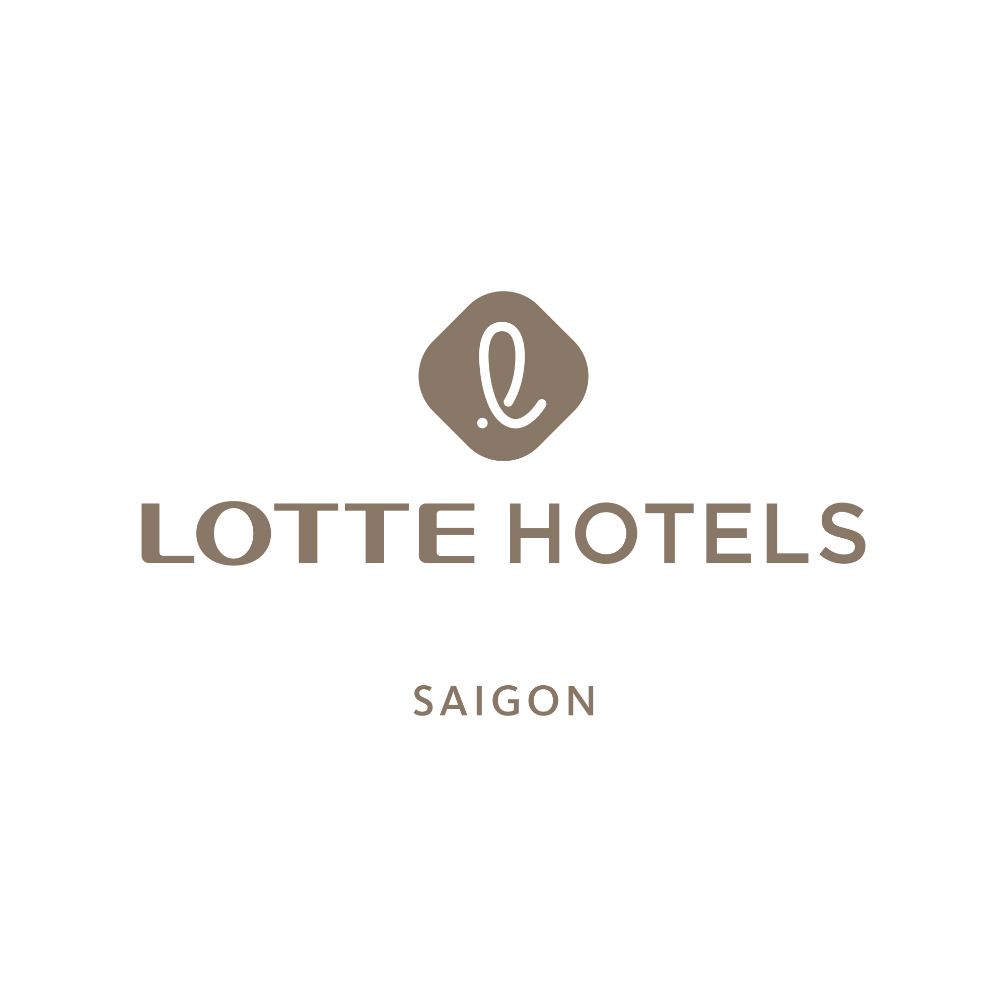 LOTTE HOTEL SAIGON