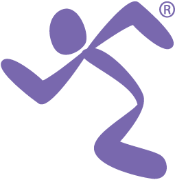 ANYTIME FITNESS THAO DIEN