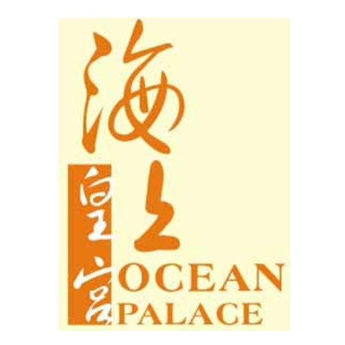 OCEAN PALACE