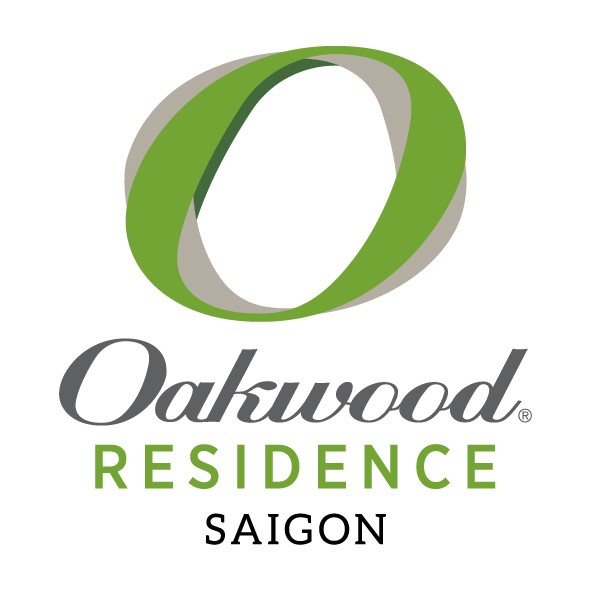 OAKWOOD RESIDENCE SAIGON