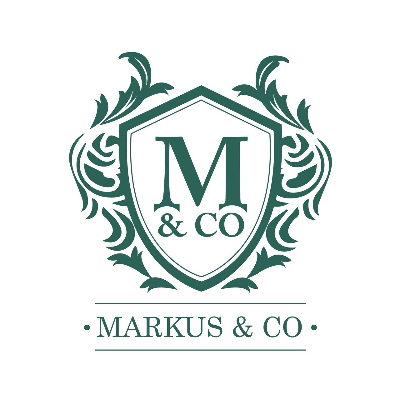 Markus & Co.