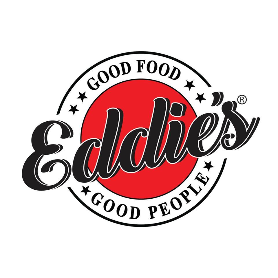 EDDIE'S - NEW YORK DELI AND DINER 