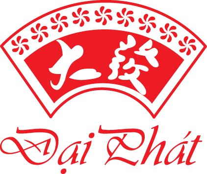 DAI PHAT FOOD