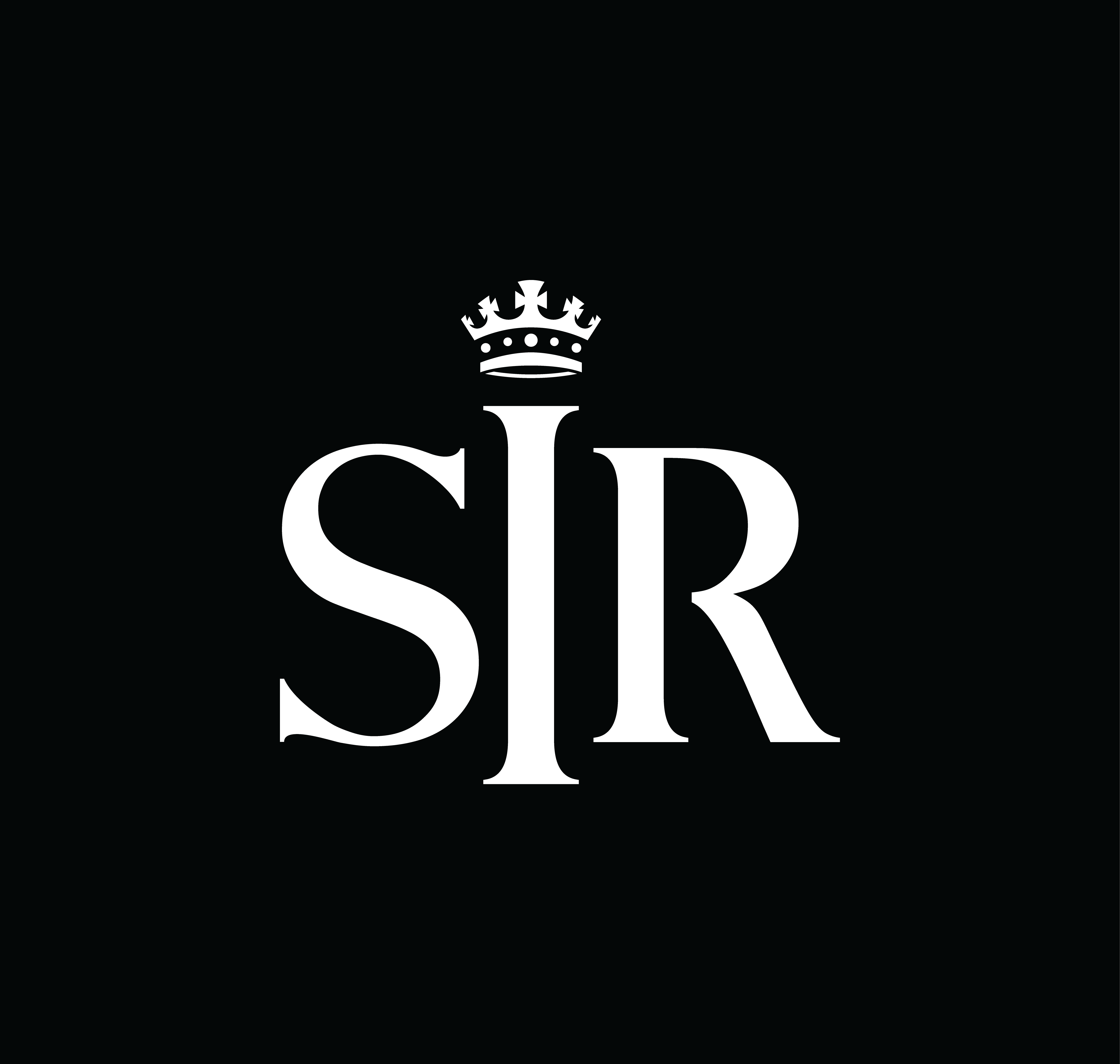 Alpha Apparel Group Corporation