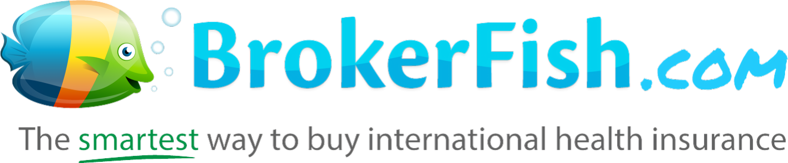 BROKERFISH LIMITED