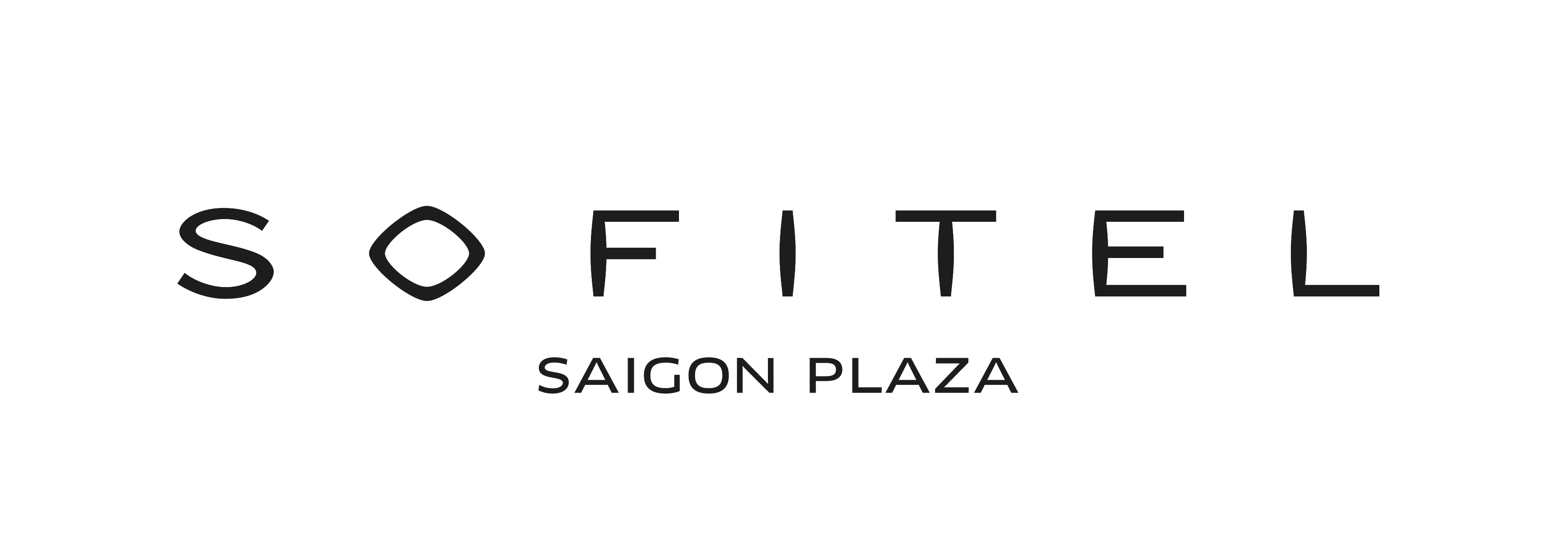 SOFITEL SAIGON PLAZA