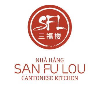 SAN FU LOU