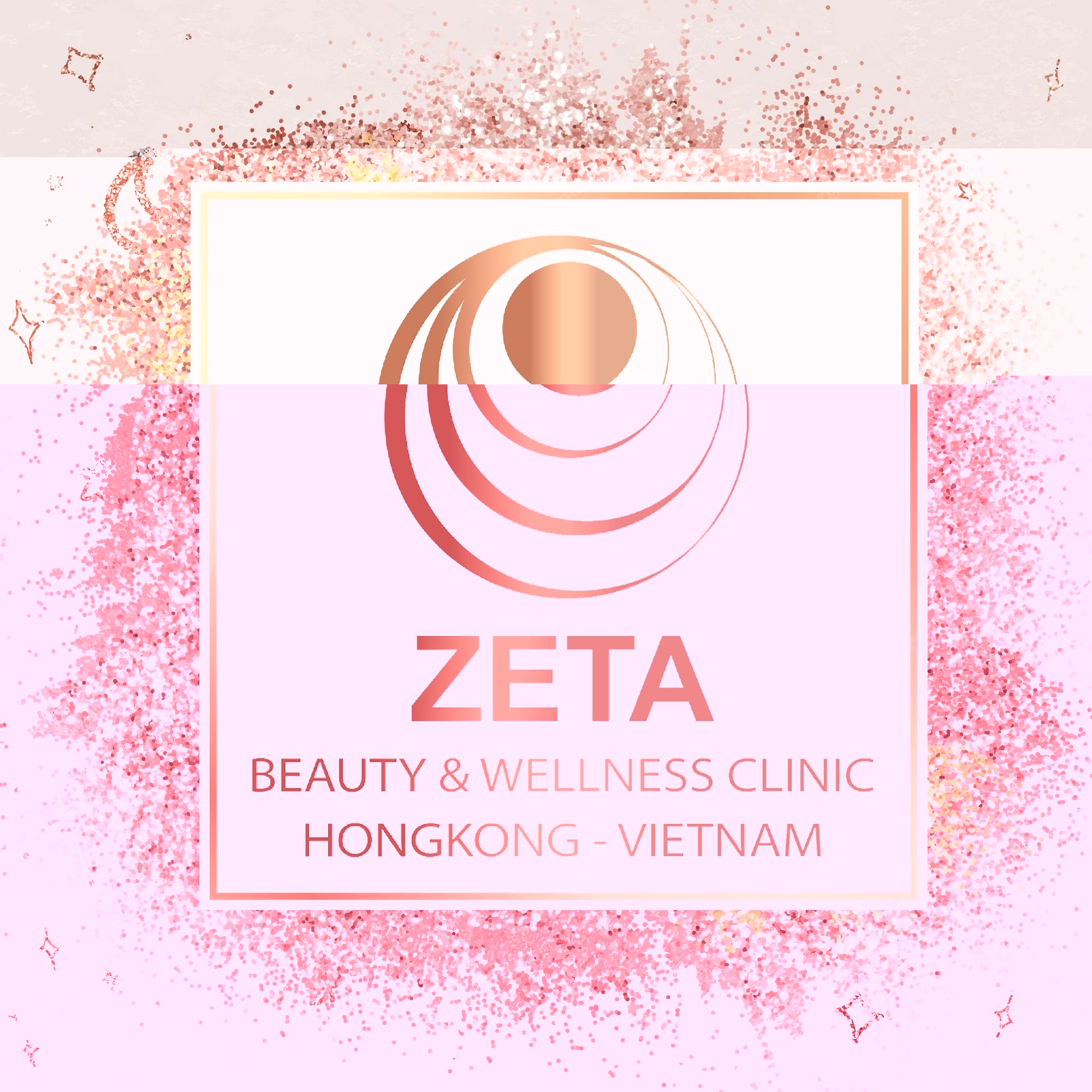 ZETA BEAUTY & WELLNESS CLINIC