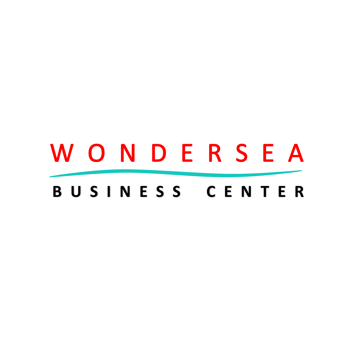 WONDERSEA BUSINESS CENTER