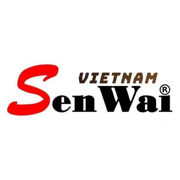SEN WAI VIETNAM COMPANY LIMITED