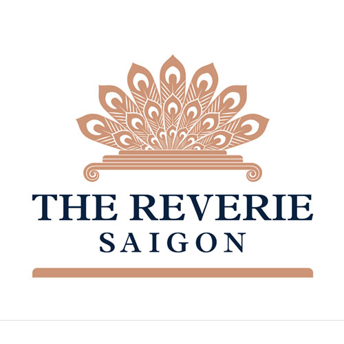 THE REVERIE SAIGON