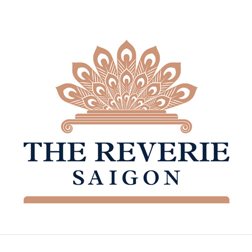 THE REVERIE SAIGON