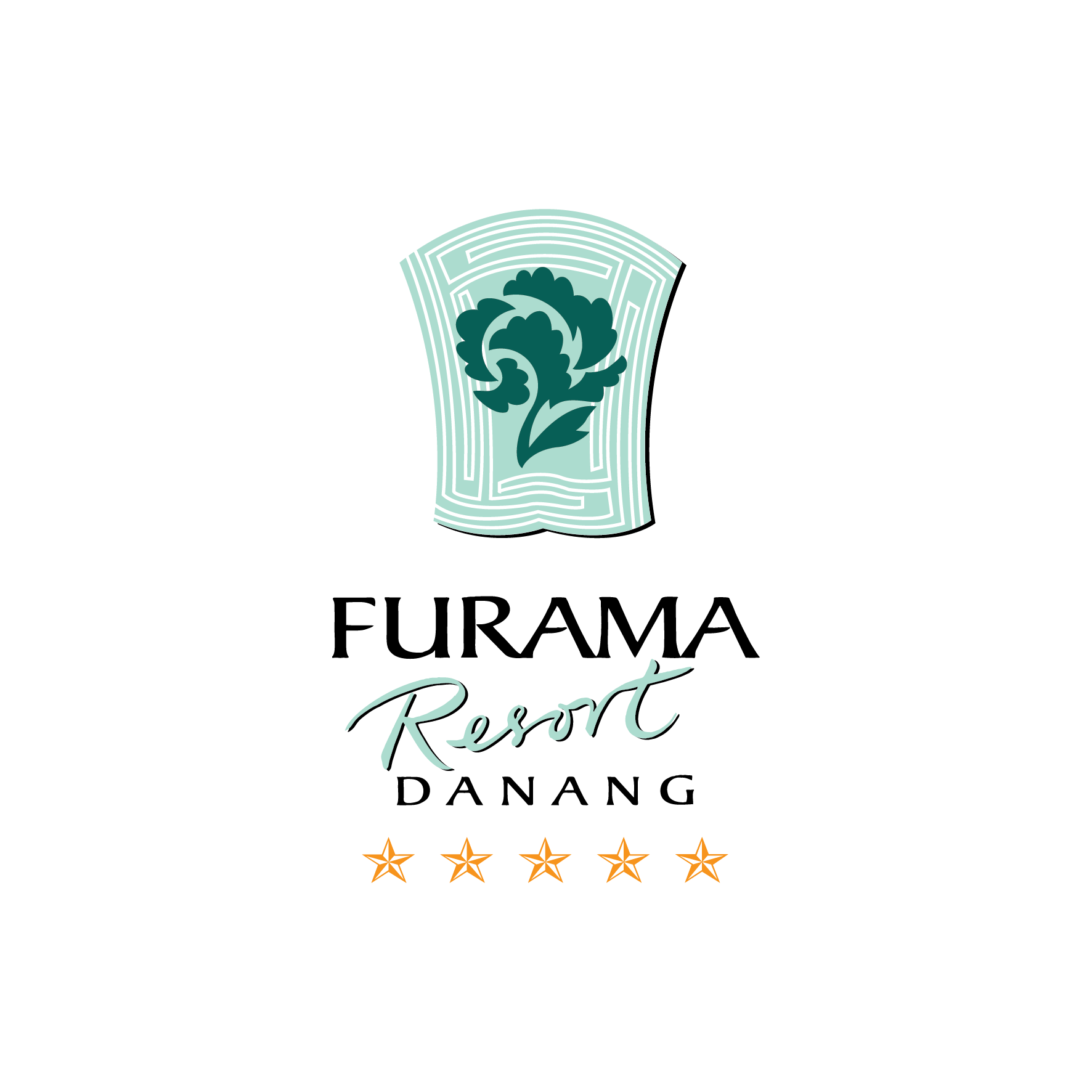 FURAMA RESORT DA NANG