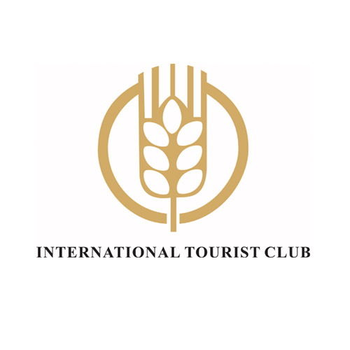 INTERNATIONAL SAIGON TOURIST CLUB - CATWALK 
