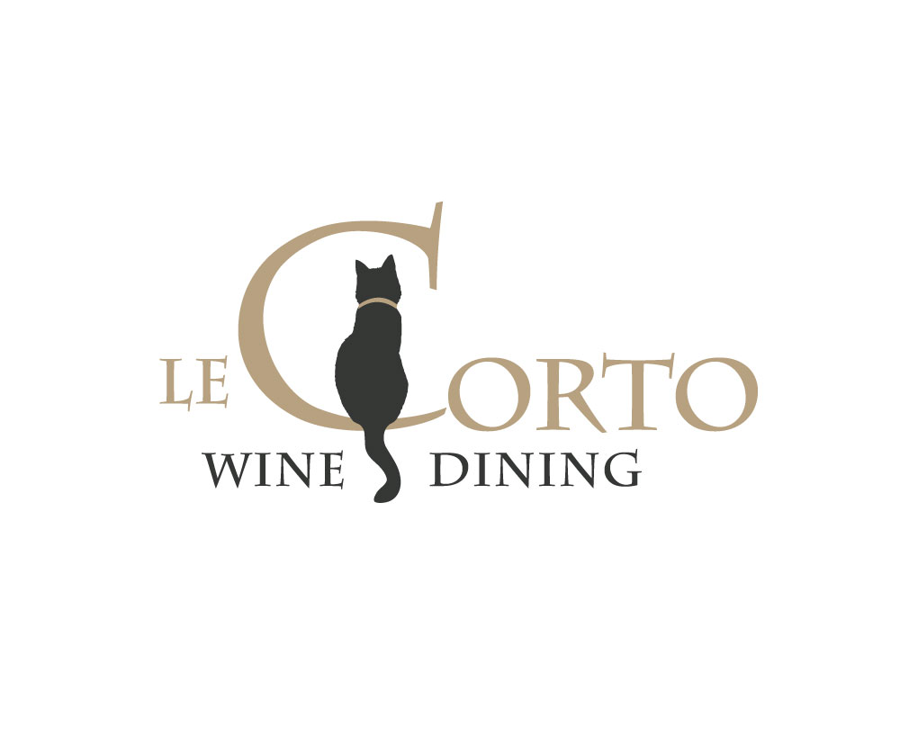 LE CORTO RESTAURANT 