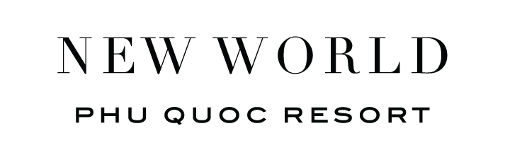 New World Phu Quoc Resort