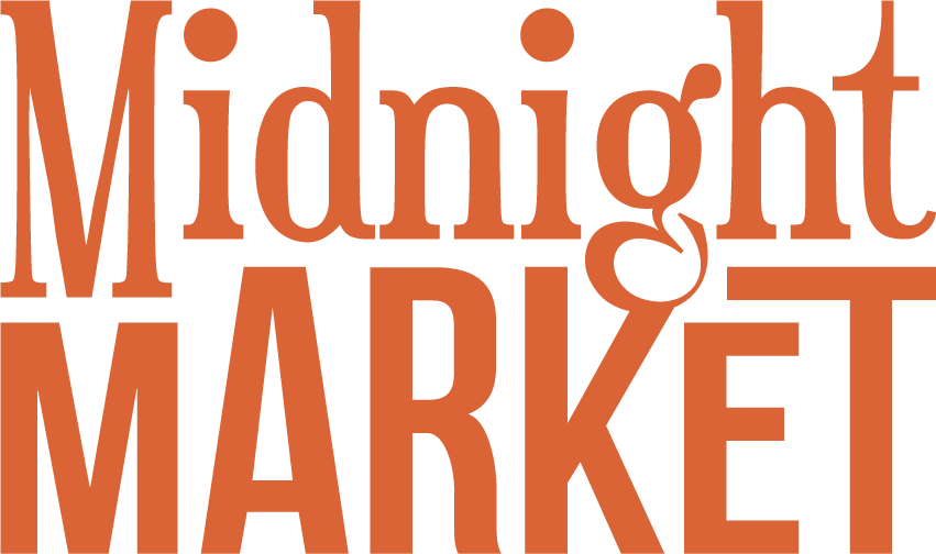 MIDNIGHT MARKET