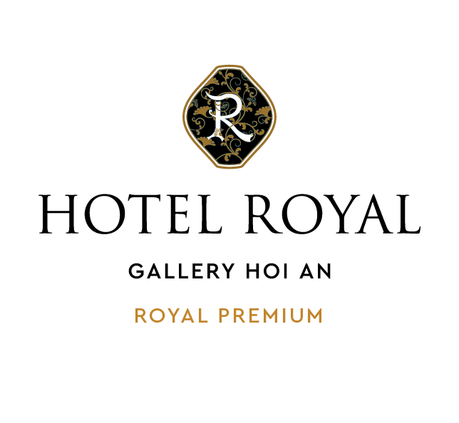 HOTEL ROYAL Hoi An - Gallery