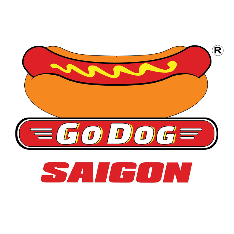 GO DOG - HOT DOGS, SHAKES AND FRIES